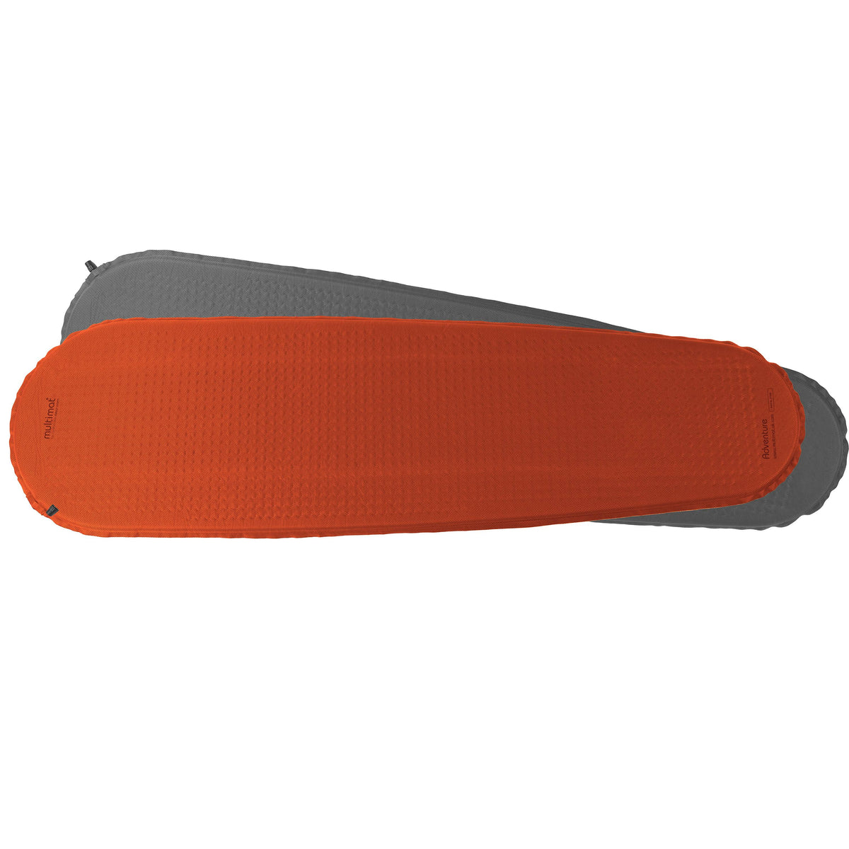 Adventure Mat A3538