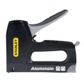 2-in-1 Cable Tacker U843
