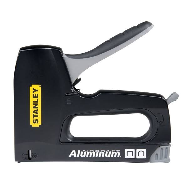 2-in-1 Cable Tacker U843
