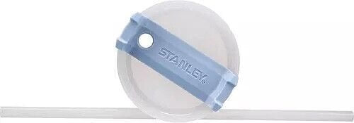 Stainless Steel Vacuum Insulated Tumbler with Lid and Straw 40 oz D108