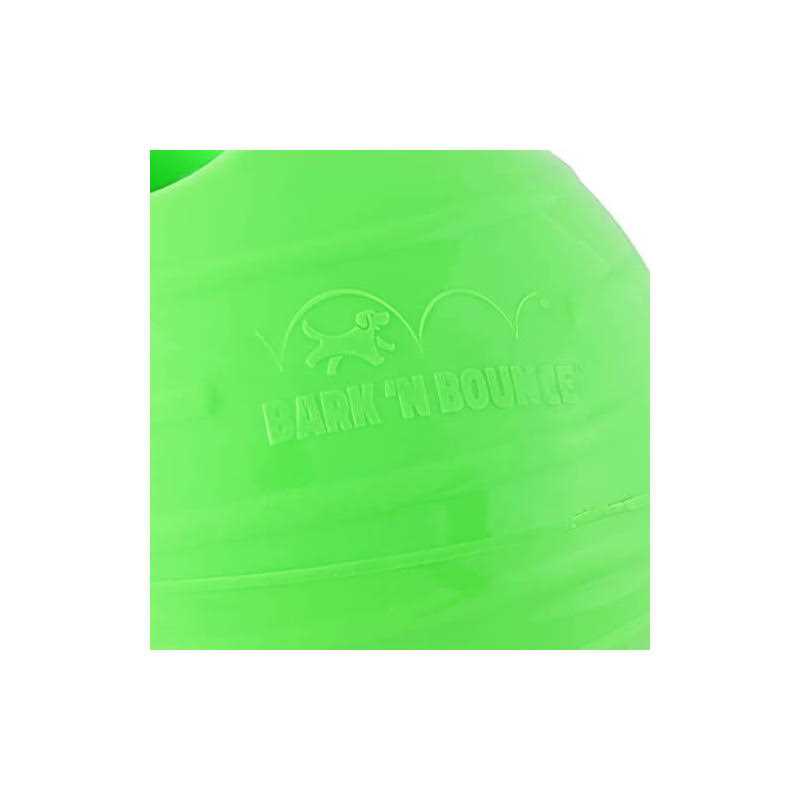 Interactive Dog Toy Ball L349004