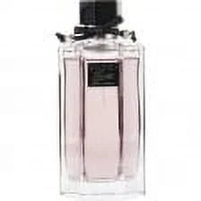 Gardenia Eau De Toilette Spray E15047