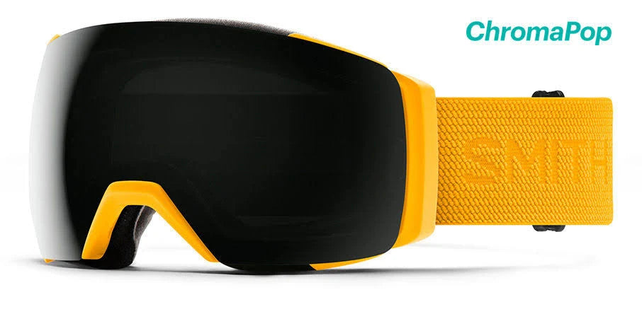 Black ChromaPop Sun Sunglasses N7234