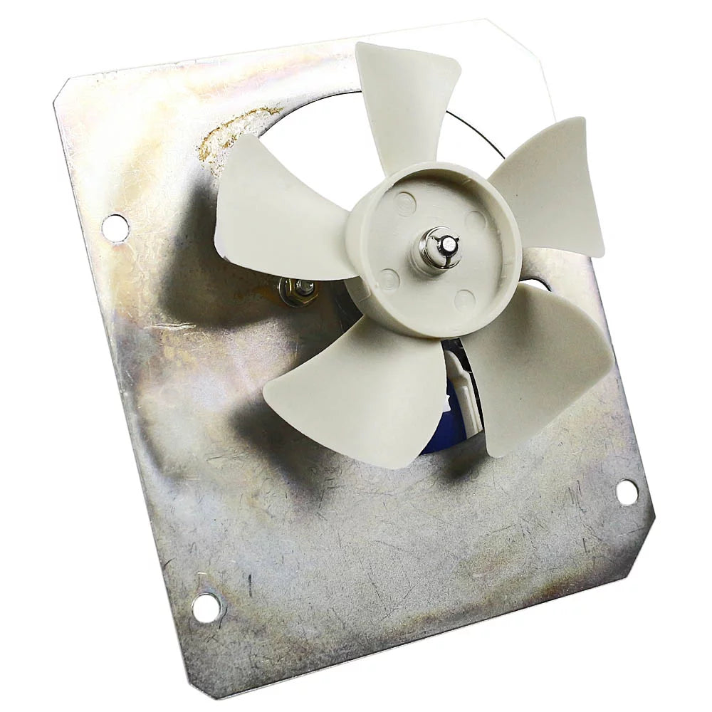 Hopper Fan 110V V8944