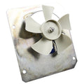 Hopper Fan 110V V8944