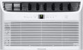 10,000 BTU Through-the-Wall Air Conditioner W28699