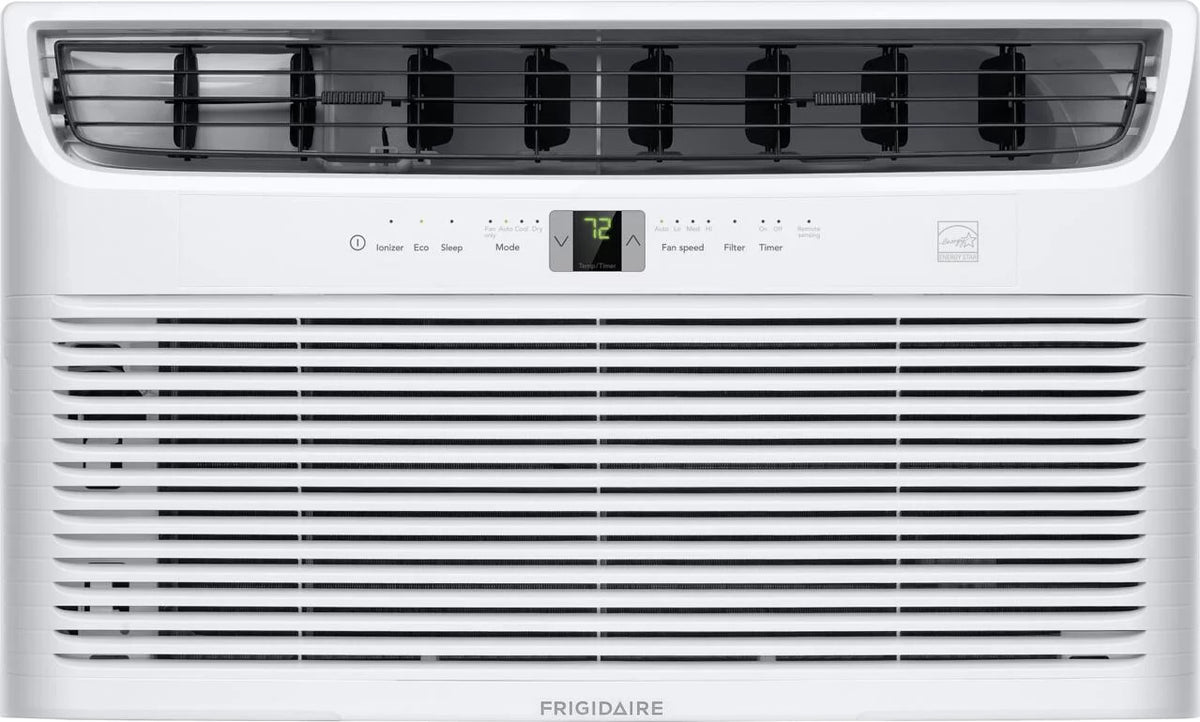 10,000 BTU Through-the-Wall Air Conditioner W28699