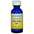 Calc Carb 30X 23 g S661625