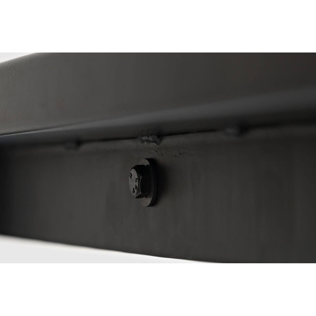 End Table C56345