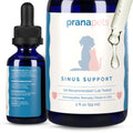 Liquid Supplement for Dogs & Cats W4909