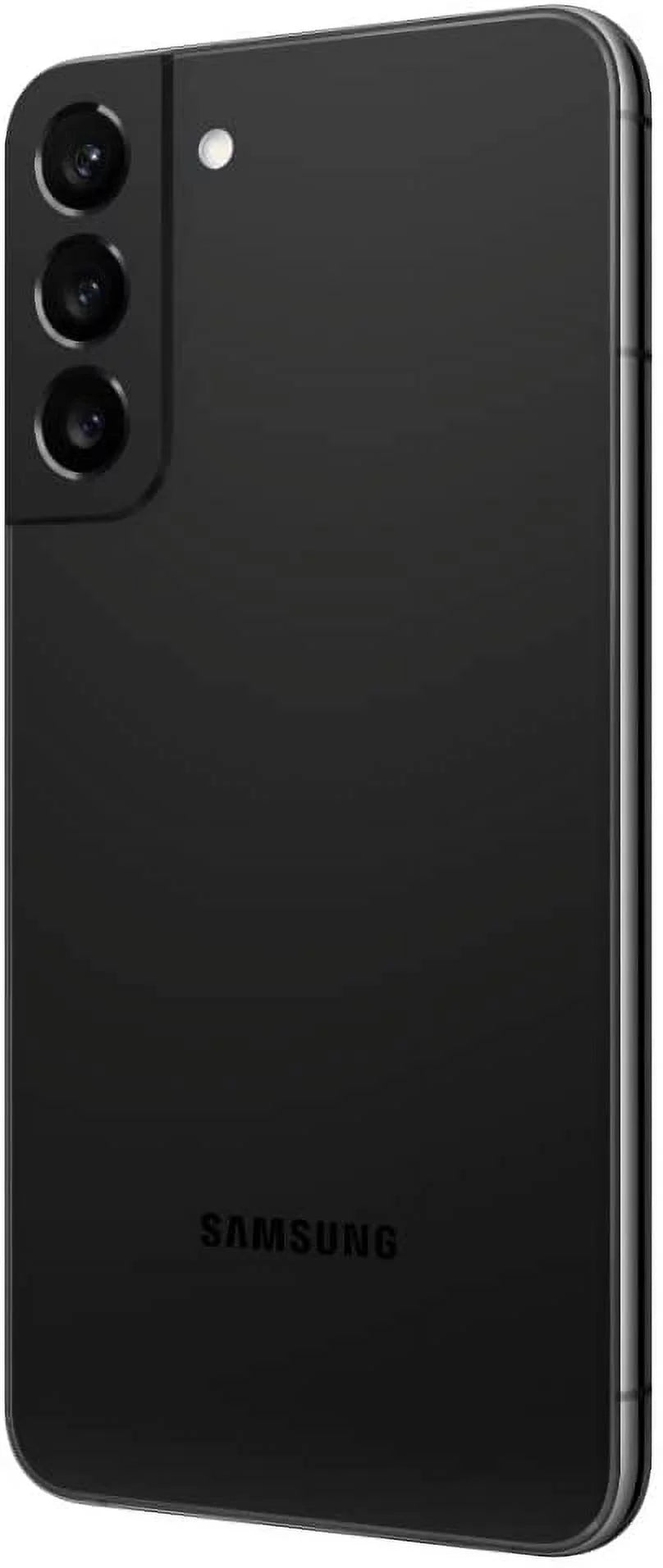 Open Box 128GB 5G Cellphone N425
