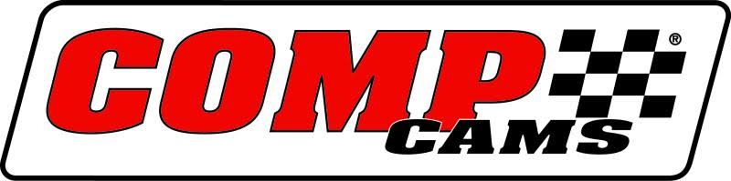 Magnum Pushrods M201