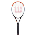 Tennis Racquet I210791