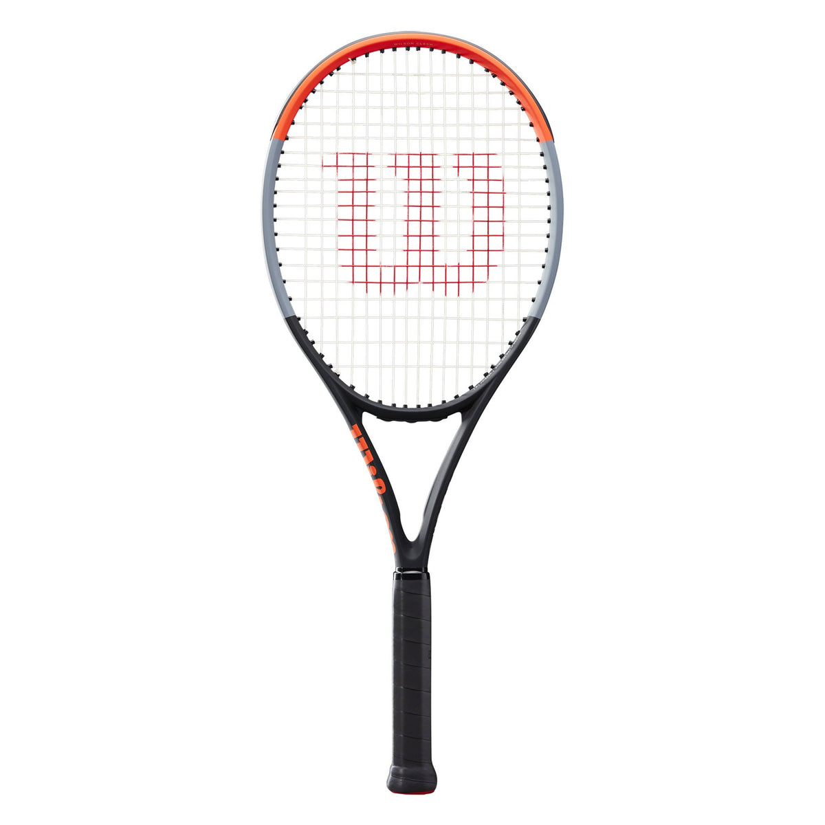 Tennis Racquet I210791