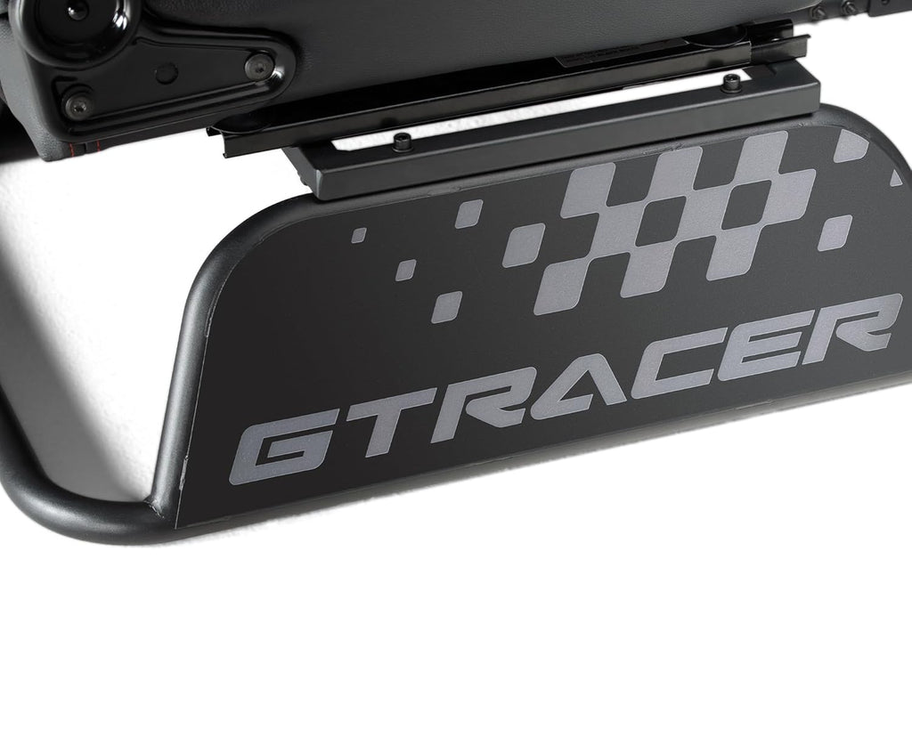 Racing Simulator Cockpit U3045