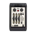 Narrow Format Onboard Aura Pro Preamp Q327