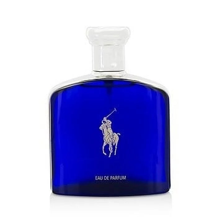 Eau De Parfum Spray 4.2 oz M197672