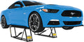 Portable Car Lift Pack of 2 X7938