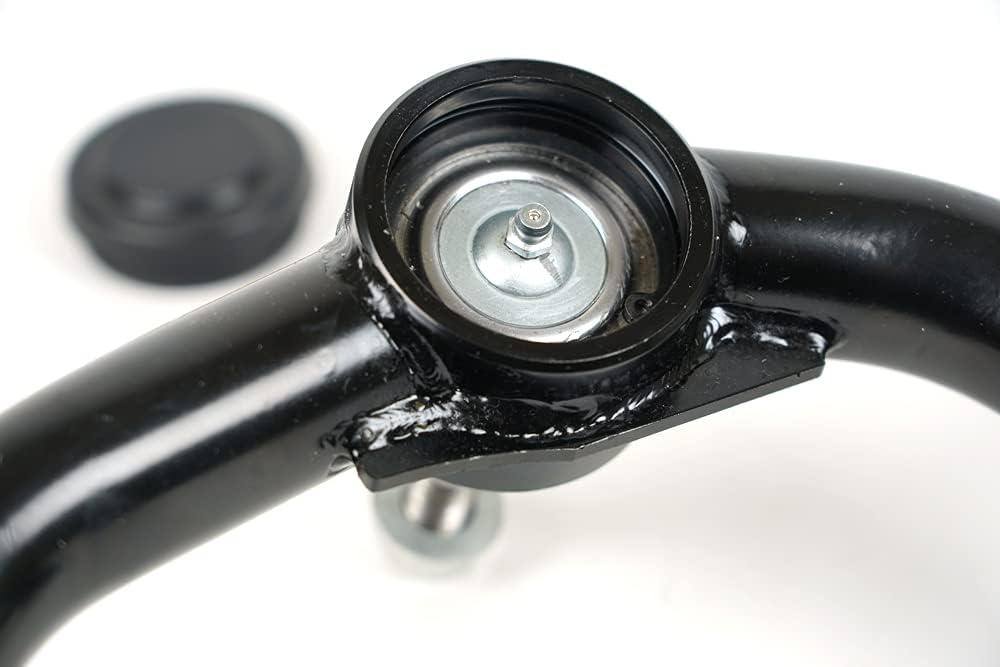 Front Upper Control Arms for F150 Expedition Navigator N37831