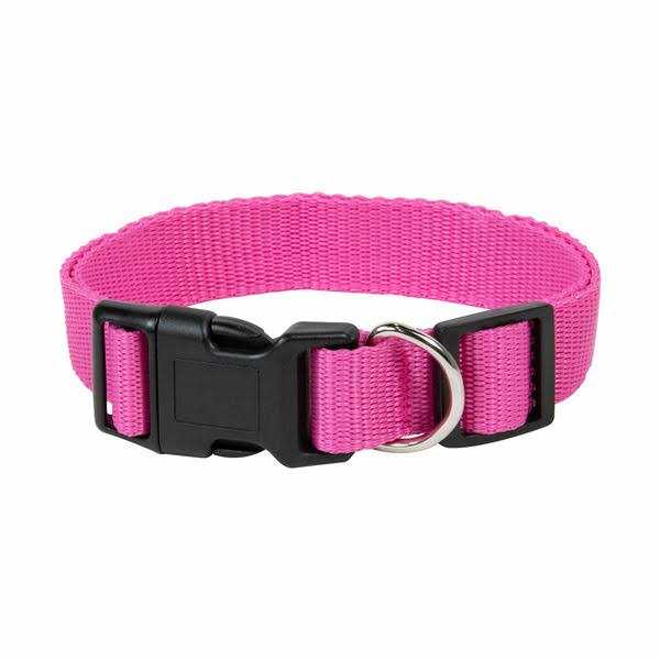 Collar H820