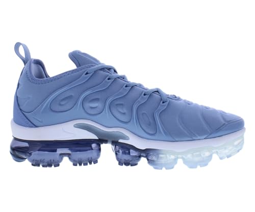 Air Vapormax Plus Casual Running Shoes Z948