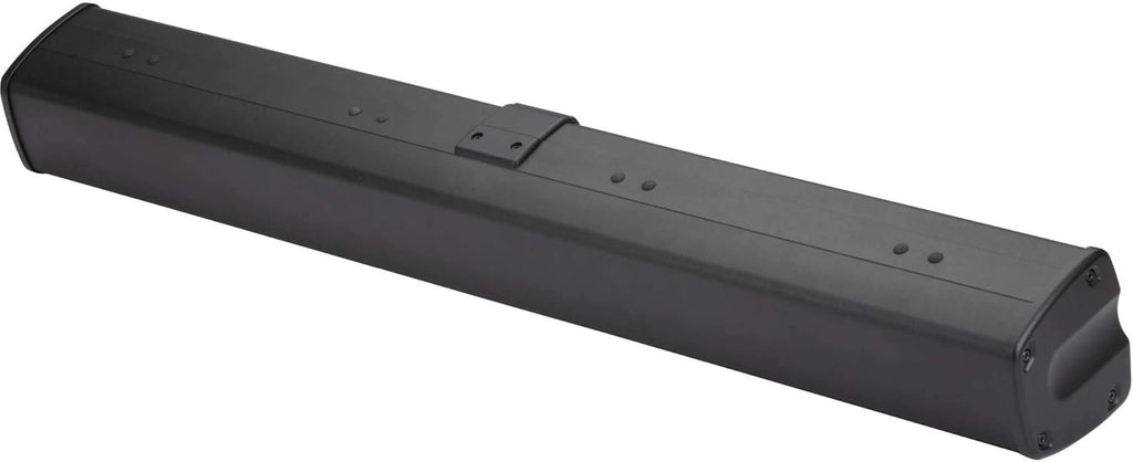 34" Bluetooth Powered Soundbar Speaker System Q9490