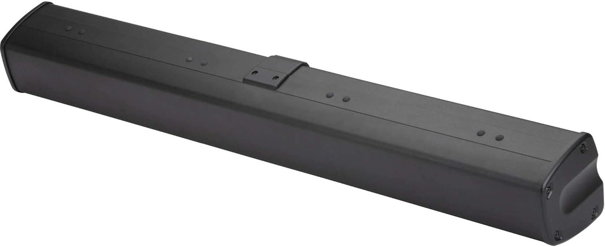 34" Bluetooth Powered Soundbar Speaker System Q9490
