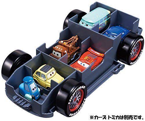 Tomica Cars R5583
