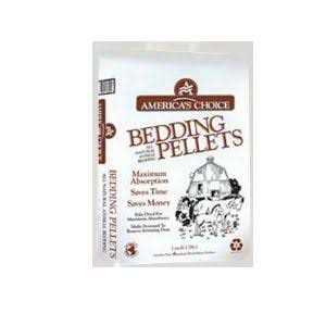Pine Pellets Bedding G3837