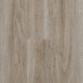 Embossed Wood Appearance Vinyl Flooring I45560
