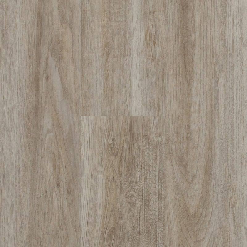 Embossed Wood Appearance Vinyl Flooring I45560