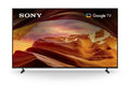 85” 4K Ultra HD LED Smart Google TV Q739984