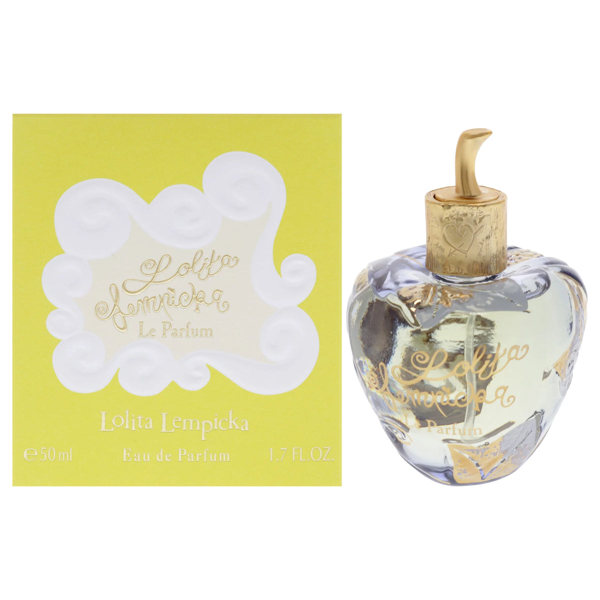 1.7 oz EDP Spray W590330