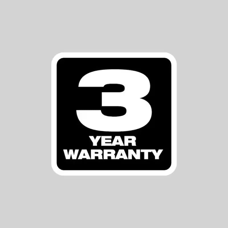 12-Volt Lithium-Ion 5.0 Ah Battery Pack H446