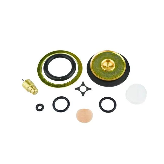 Repair Kit I44597