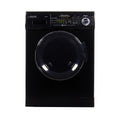 24 Compact Combo Washer Dryer Q108379