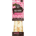 Strawberries & Cream Dog Treats H244
