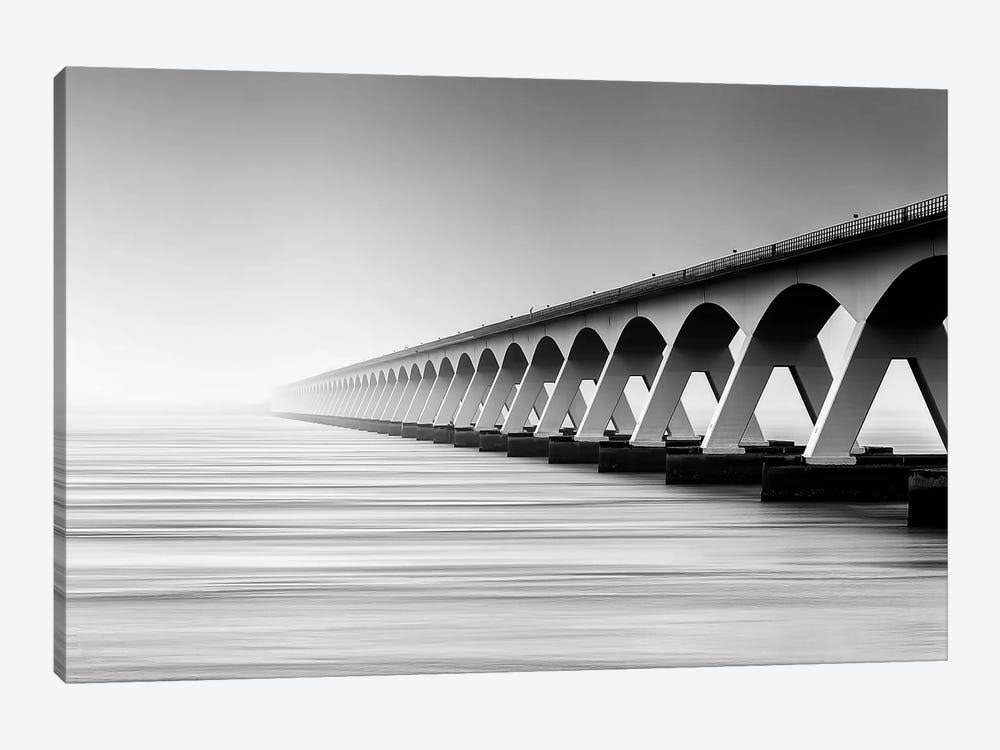 Canvas Wall Decor Prints X214