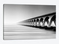 Canvas Wall Decor Prints X214