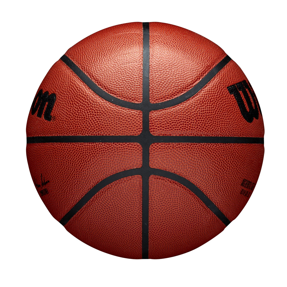 Brown 29.5 in. Basketball L604