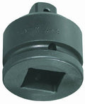 1-1/2 Drive Impact Deep Y562992