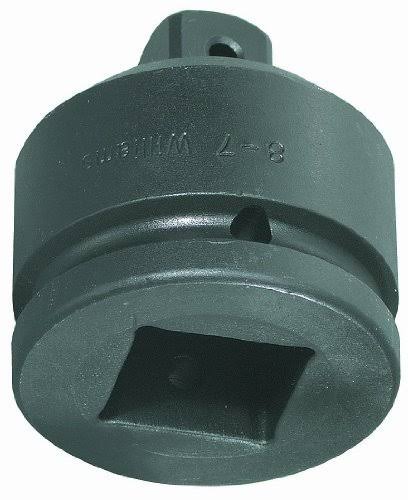 1-1/2 Drive Impact Deep Y562992