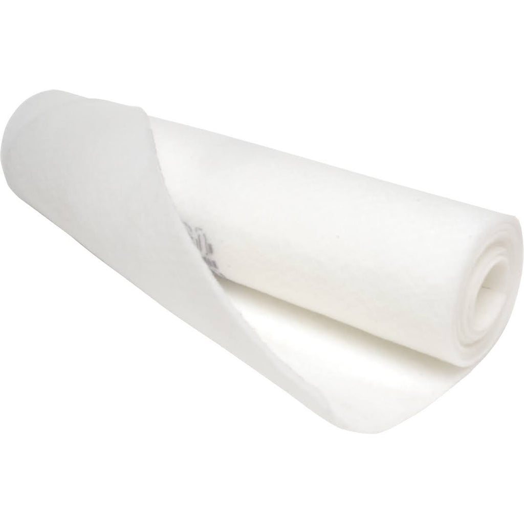 Rack Enclosure Server Cabinet Air Filter Kit B265