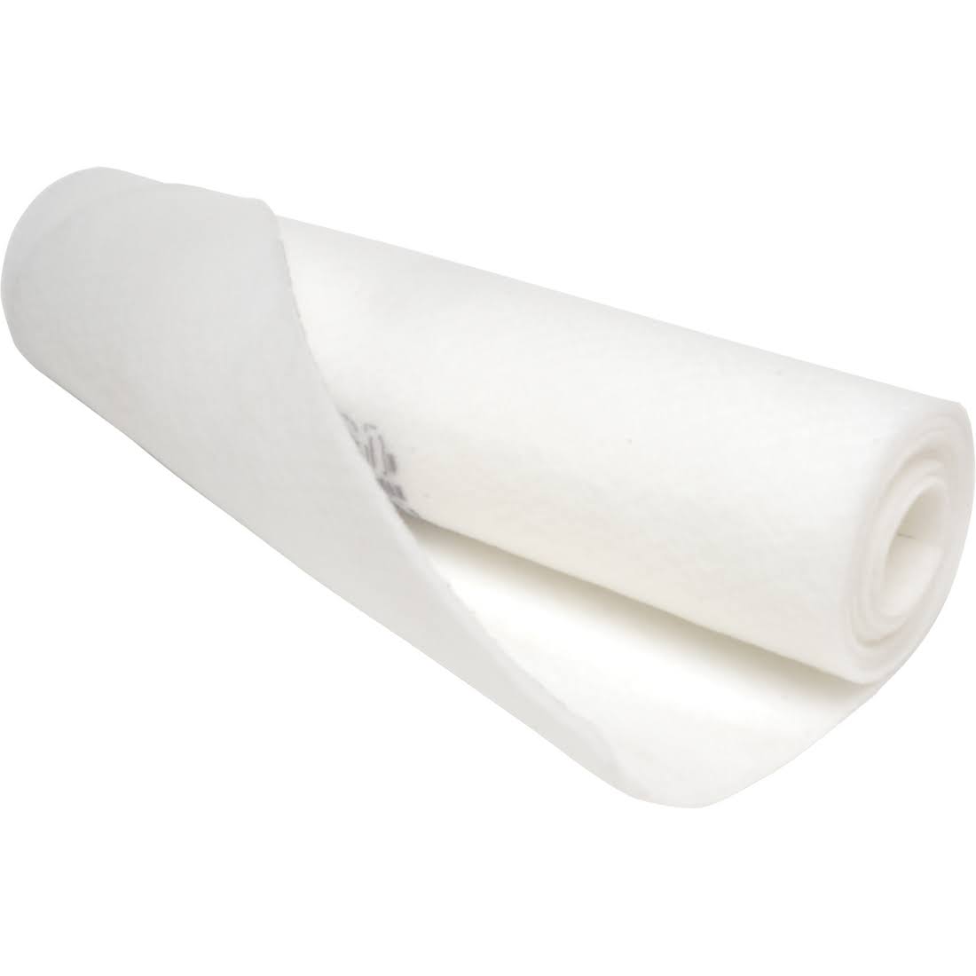 Rack Enclosure Server Cabinet Air Filter Kit B265