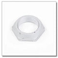 Nut Hub A211280