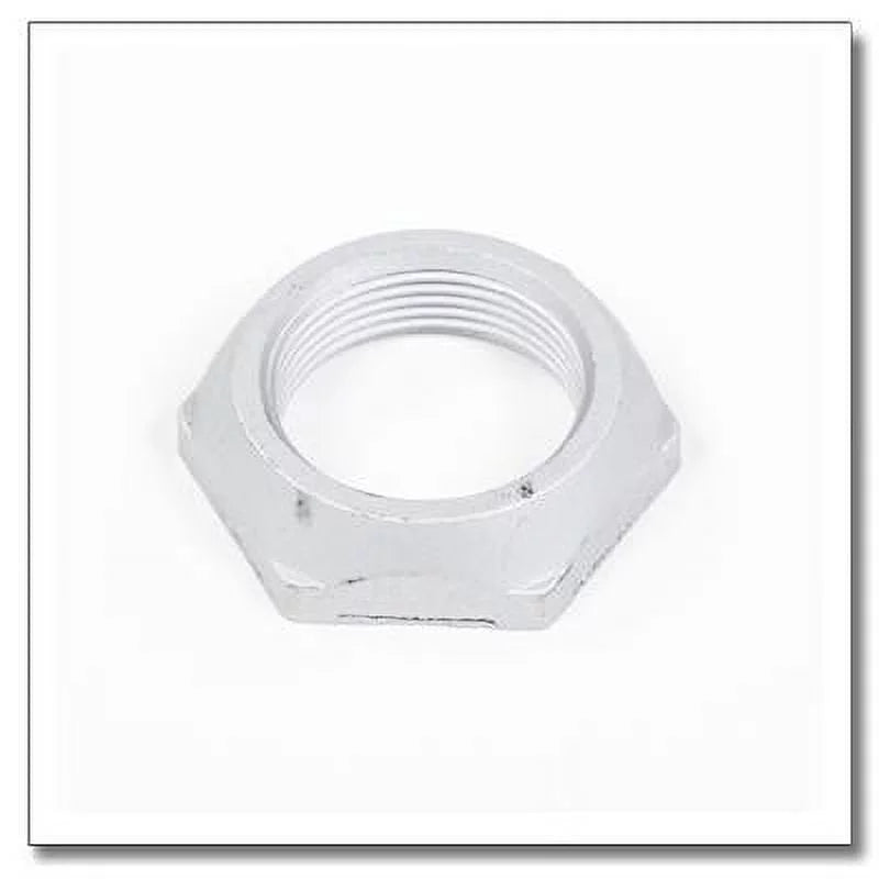 Nut Hub A211280