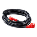 25 ft. 10/3 Gauge 30 Amp Generator Extension Cord L908148