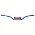 FatBar Handlebar S158805