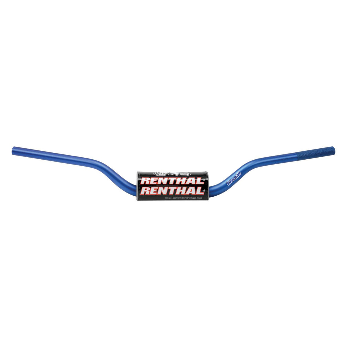 FatBar Handlebar S158805