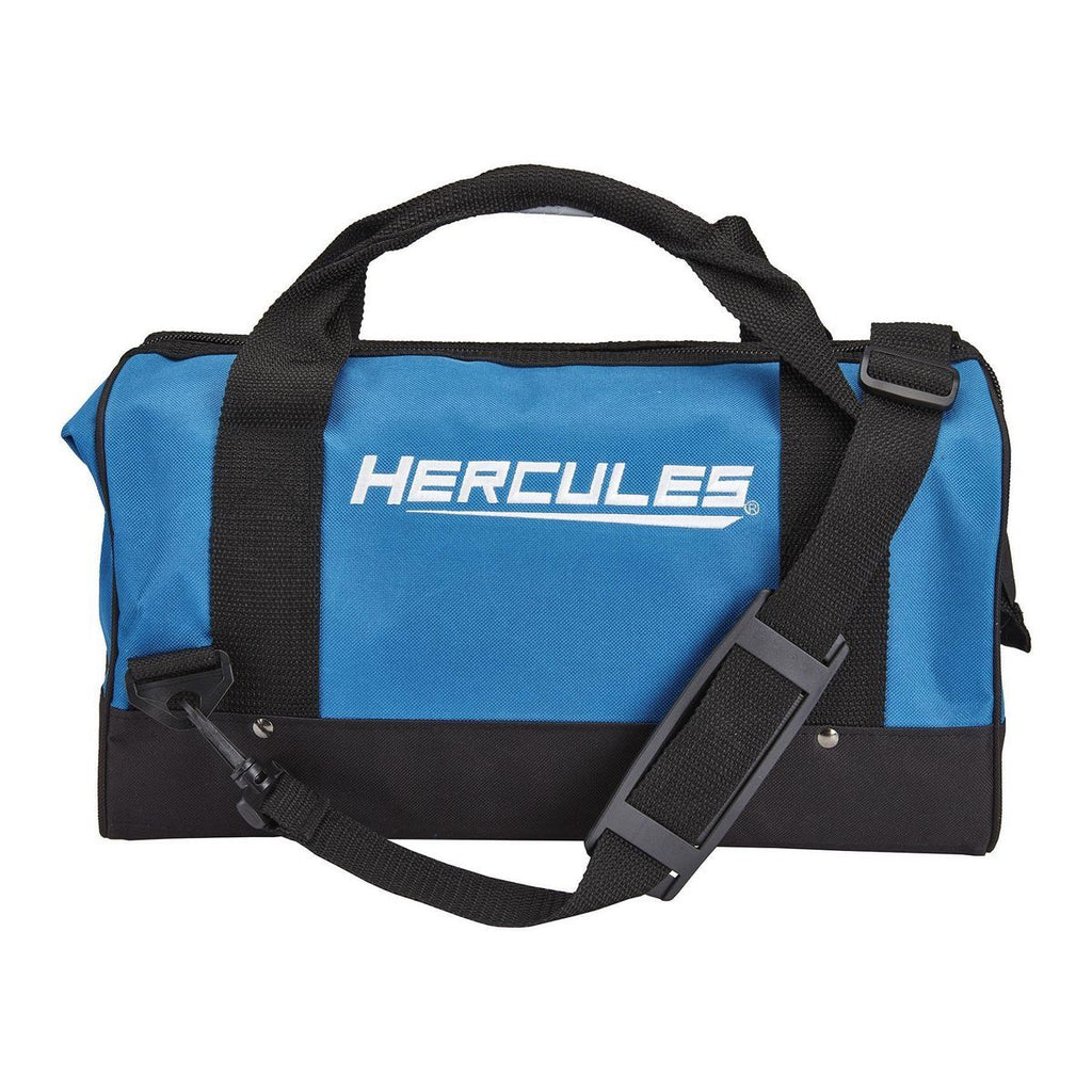 16 in. Tool Bag with 6 Pockets M825843